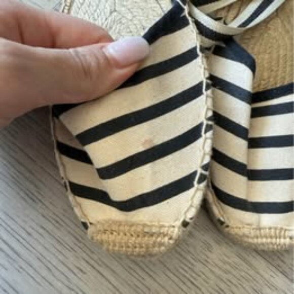 Soludos - Picture 2 of 4